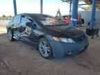 2006 HONDA CIVIC