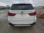 2014 BMW X5