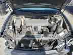 2007 BUICK LACROSSE