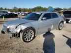 2006 CHRYSLER 300