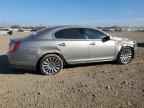 2015 LINCOLN MKS