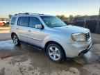 2012 HONDA PILOT