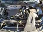 2024 BUICK Envista