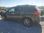 2015 GMC Terrain
