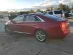 2013 CADILLAC XTS