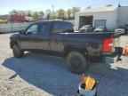 2008 CHEVROLET Silverado