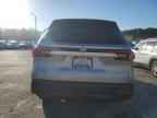 2024 TOYOTA HIGHLANDER