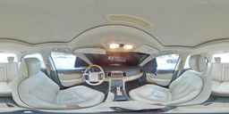 2012 LINCOLN MKZ