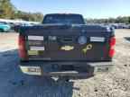 2008 CHEVROLET Silverado