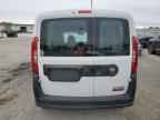 2018 RAM ProMaster City