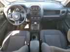 2015 JEEP PATRIOT