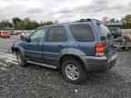 2006 FORD ESCAPE