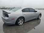 2014 DODGE CHARGER