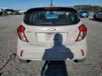 2016 CHEVROLET Spark