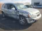 2006 CHEVROLET EQUINOX