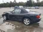1999 MAZDA MX-5 Miata