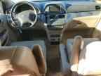 2006 HONDA ODYSSEY