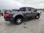 2004 FORD F-150