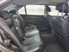 1998 BMW 7 series