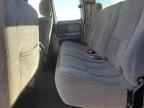 2005 CHEVROLET Silverado