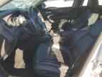 2011 BUICK Regal