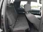 2012 TOYOTA TUNDRA