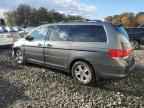 2008 HONDA ODYSSEY