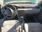 1996 NISSAN SENTRA