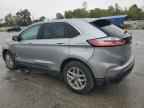 2021 FORD EDGE