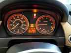 2015 BMW X1