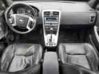 2008 CHEVROLET EQUINOX