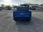 2023 FORD Maverick