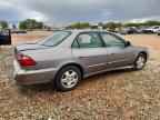 2000 HONDA ACCORD