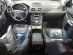 2004 VOLVO XC90