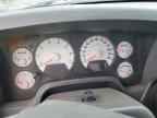 2007 DODGE RAM 1500