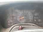 2000 CHEVROLET Express 3500