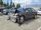 2011 HONDA CIVIC