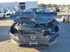 2015 VOLVO S60