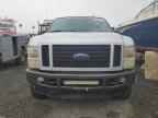 2008 FORD F-250