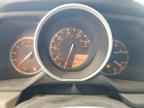 2013 TOYOTA 4Runner