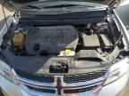 2012 DODGE JOURNEY