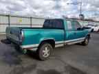 1994 CHEVROLET Gmt