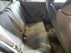 2007 CHEVROLET COBALT