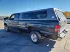 1998 DODGE RAM 1500