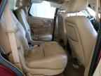 2010 CADILLAC ESCALADE