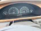 2004 JAGUAR S-Type