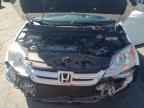2010 HONDA CR-V