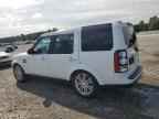 2014 LAND ROVER LR4