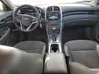 2013 CHEVROLET MALIBU