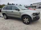 2006 VOLVO XC90